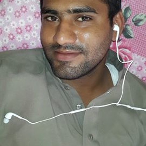 Pyar Ka Badla Mujhe Kishoor Kumar