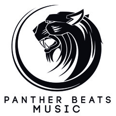 Panther Beats Music