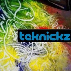 TekNickz