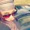 Em_Jai*