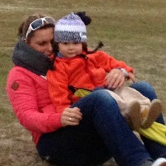 Nadine-Alice Schneider