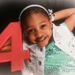 Vernetta Jones-weatherbe