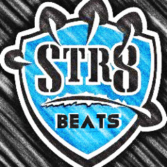 STR8BEATS