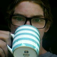 Alex Sammut-miljevic