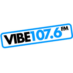 Vibe107.6FM