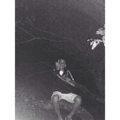 rubenn_samuels