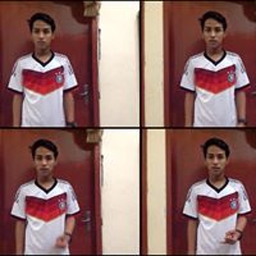 Arief Hidayatulloh 1’s avatar