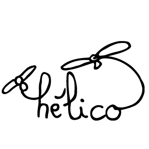 HELICO’s avatar