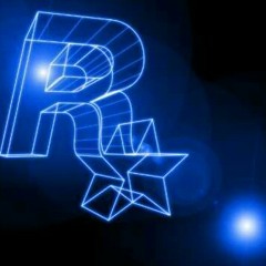 user645351202