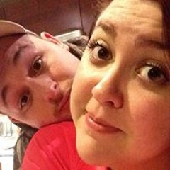 Christopher Jon Hurst