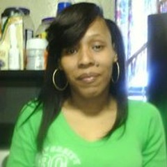 Christina One-of A Kind