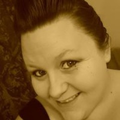 Christina Beth Brannan