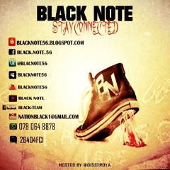 blacknote56