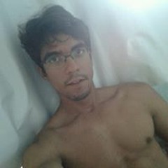 Weidson Lima