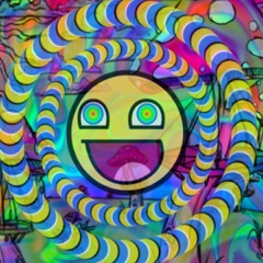 LaxBeatz68