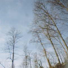 keziamanuela