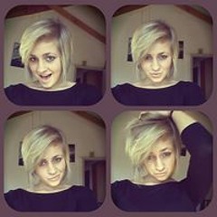 Tara-Leigh Sassin