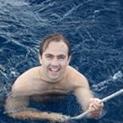 Peter Julianov Petrov