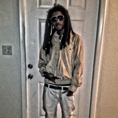 Suwu Fooley Freshident