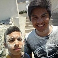 Isaias Tadeo Quiroz Niño