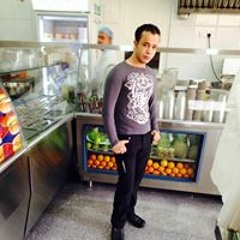 user717115041