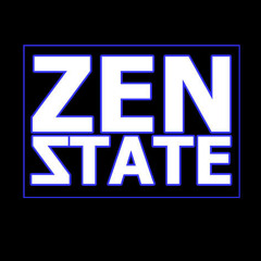 Zen State