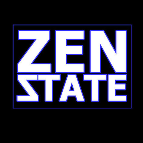 Zen State’s avatar