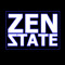 Zen State