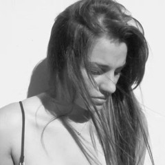 Antonela Cardinali