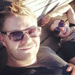 Simon Relsted Iversen