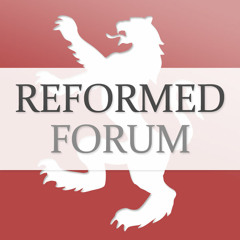 reformedforum