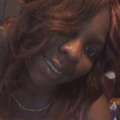 Angel OfDeath O'neal