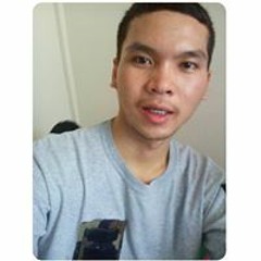 Surachai Cho-gun Panyapim