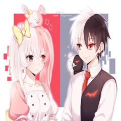 Monokuma88