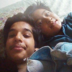 ahmedcheeku