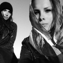 Lisa Katharina Nägele