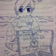 Cẩm Ly , Quang Linh – Thương Nhau Lý Tơ Hồng