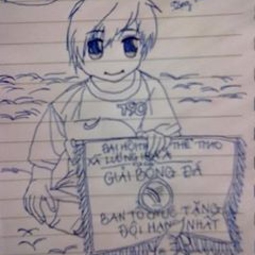 Cẩm Ly , Quang Linh – Thương Nhau Lý Tơ Hồng