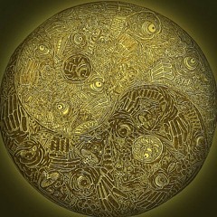 Worriers(Not Warriors)