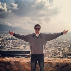 Philliy Phresh Beats