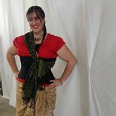 Trevel Lyndee Coleman