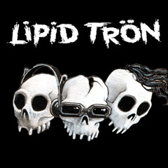 LIPID TRÖN
