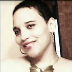 Danielle Clarke-Roberts