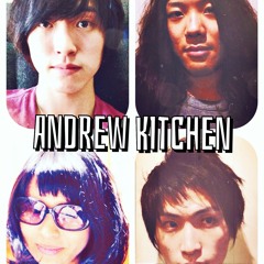 andrewkitchenjp