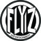 FLYiZ yOB