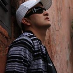 Fahmi ReFa Decoration