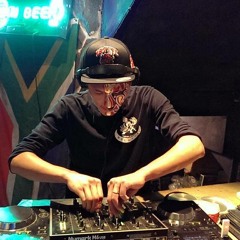 DJ Ian （伊恩）