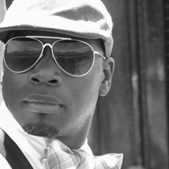 Noblequest Entertainment