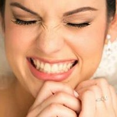 Maria Virginia Gomez