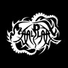 Staalplaat